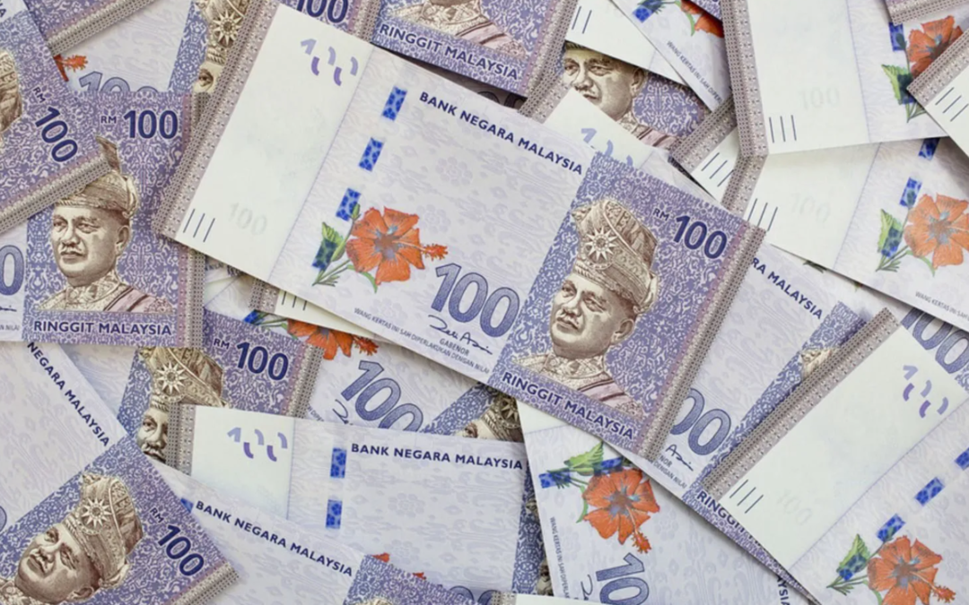 10 Micro-Habits That Save You RM100 Weekly