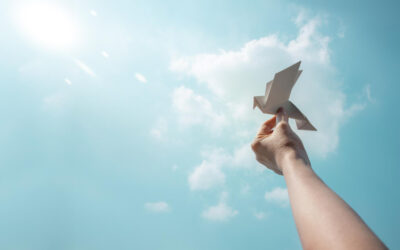 Why Budgeting Isn’t About Restriction — It’s About Freedom