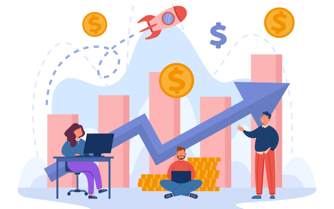 ASB, EPF, or Unit Trusts: Where Should You Begin?