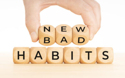 5 Money Habits of People Who Always Have Savings