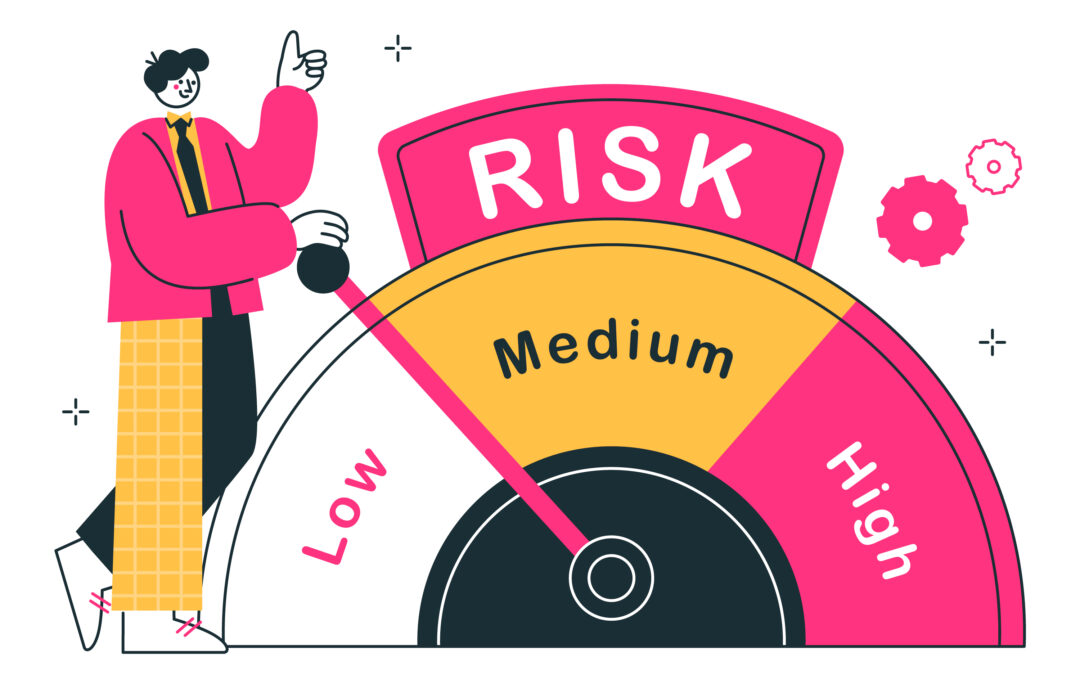 5 Low-Risk Investments for Beginners in Malaysia