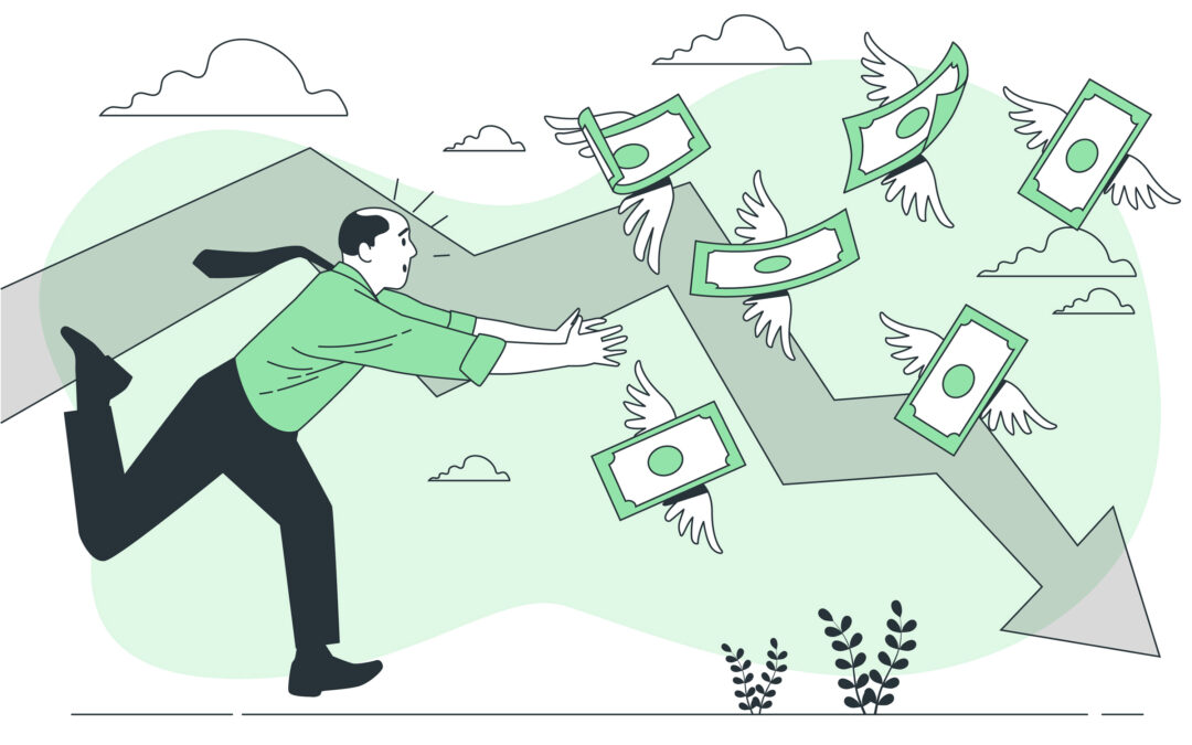 How to Cut RM500/Month from Your Expenses Without Losing Your Lifestyle