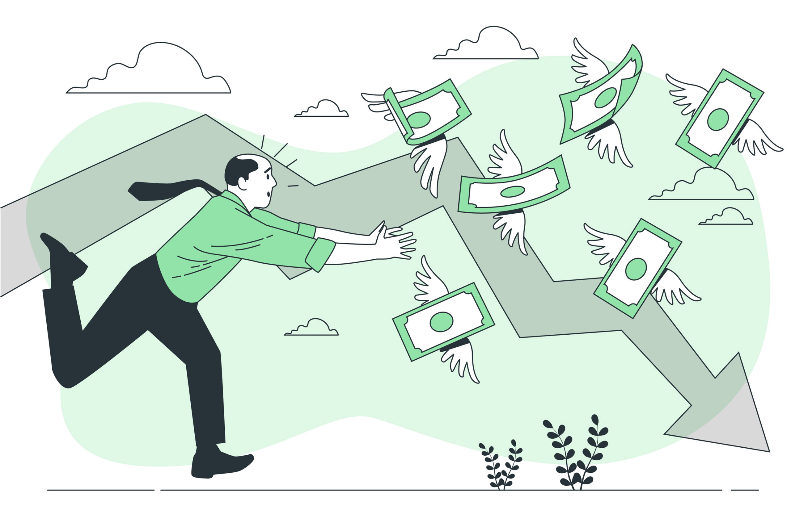 How to Cut RM500/Month from Your Expenses Without Losing Your Lifestyle