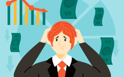 How to Create a Budget that Doesn’t Feel Like a Chokehold